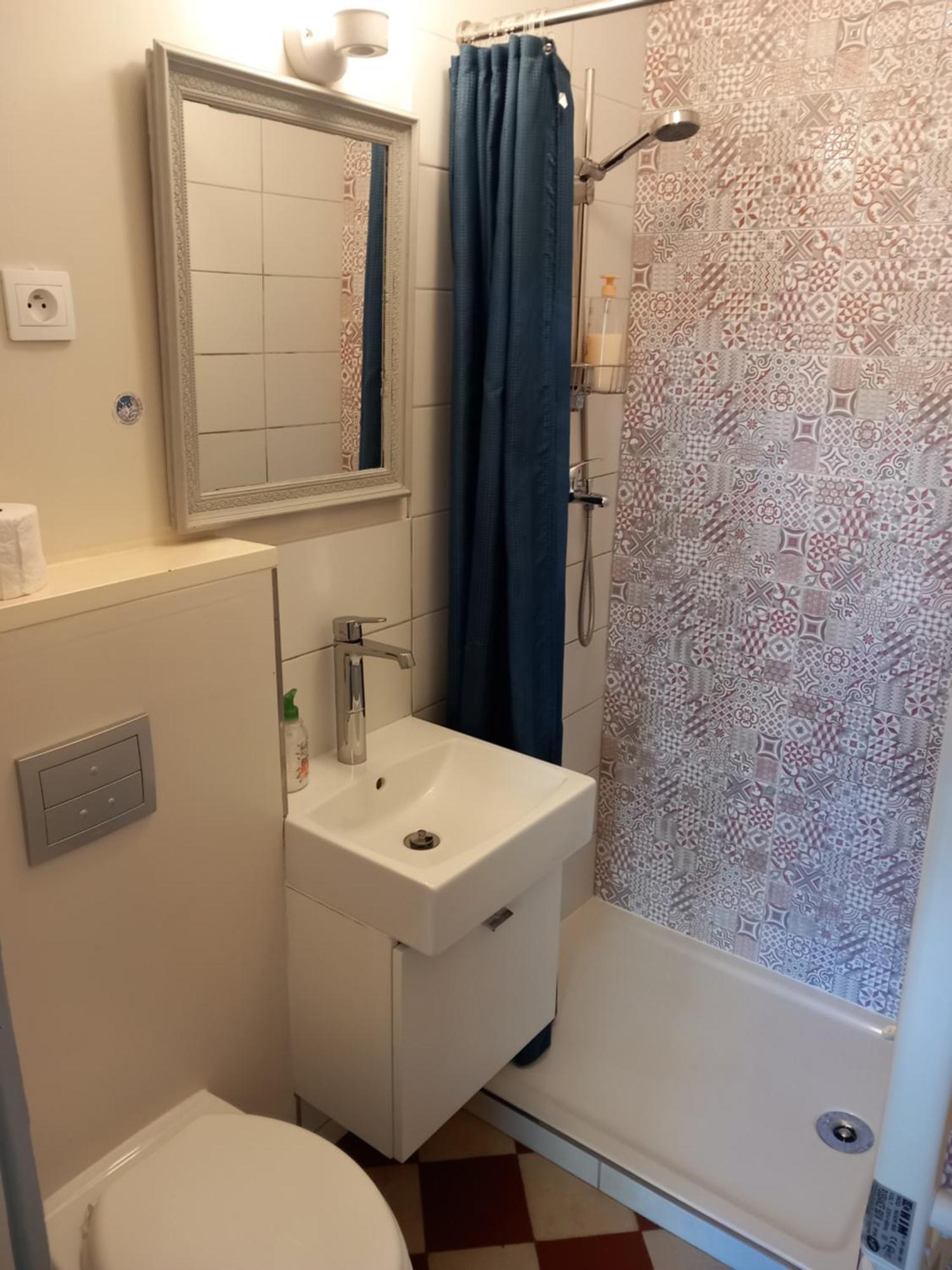 Maison Auctoire Sarras エクステリア 写真