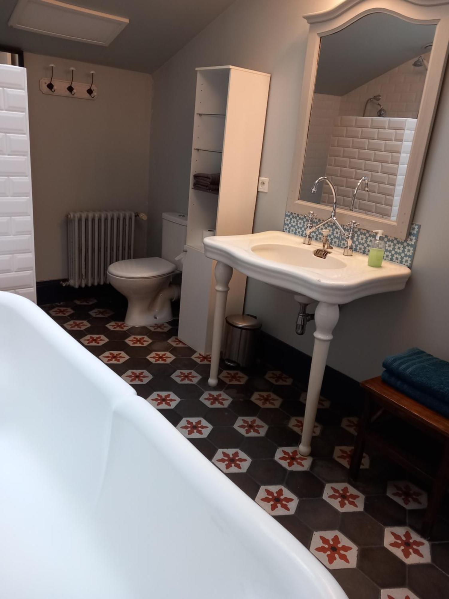 Maison Auctoire Sarras エクステリア 写真